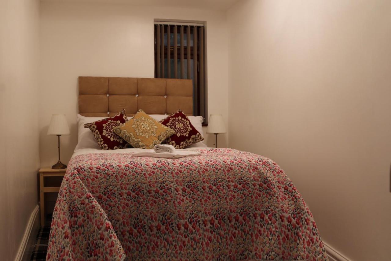 Atz&h Hotel 4*
