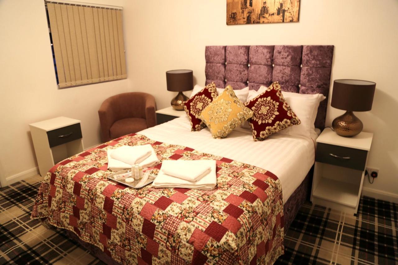 Hotel Atz&h 4*